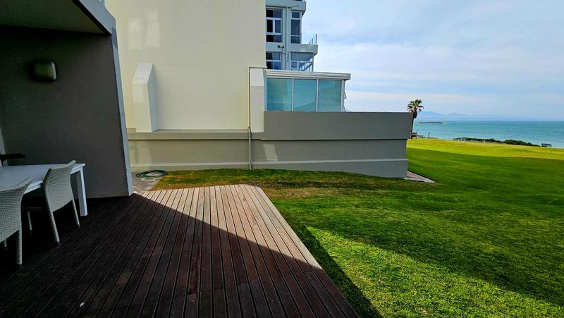 3 Bedroom Property for Sale in Diaz Beach Western Cape